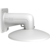 Montaje de Pared / Compatible con Cámaras HIKVISION / Exterior