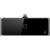 Módulo Lector Dual de Tarjetas PROX EM & MIFARE / Compatible con DS-K1T673DWX / Conexión USB / Tarjetas Virtuales por Bluetooth con HikConnect Teams