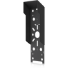 Soporte Parasol de Alta Resistencia para UniFi Intercom / UA-G3-Intercom, Protección Contra Radiación Solar y Deslumbramiento