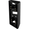 Soporte Con Ajuste de Ángulo de 30 Grados/ Para Estación de Puerta de Villa Serie DS-KV6113