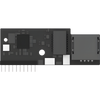 (AX HOME) Módulo de conexión Ethernet para paneles AX HOME