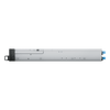 Servidor de Almacenamiento Synology SA6400 | 12 Bahías | Escalable hasta 108 Bahías | AMD EPYC 7272 | 32 GB DDR4 ECC | 10GbE RJ-45 | RAID F1, 0, 1, 5, 6, 10.