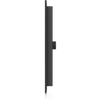 Soporte de Montaje Empotrado para UniFi Intercom: UA-G3-Intercom , UA-Intercom