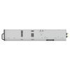 Servidor de Almacenamiento Synology HD6500 High Density 4U | 60 Bahías | Expansión hasta 300 Unidades | Procesadores Dual Intel Xeon Silver 10 Núcleos | Memoria DDR4 ECC RDIMM hasta 512 GB | Redes 10/25GbE | Fibre Channel | Garant&amp