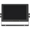Monitor y Botones de 10.1