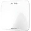 (AX HOME) Panel de Alarma Inalámbrico Hikvision / Soporta 16 Zonas / Conexión Wi-Fi, GSM 3G/4G MicroSIM / Interfaz Amigable / Notificaciones Hik-Connect6, Hik-Partner PRO