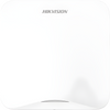 (AX HOME) Panel de Alarma Inalámbrico Hikvision / Soporta 16 Zonas / Conexión Wi-Fi / Interfaz Amigable / Notificaciones Hik-Connect6, Hik-Partner PRO