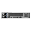 Servidor de Almacenamiento FlashStation FS3410 | 24 Bahías SSD SATA 2.5