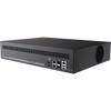 Decodificador de Vídeo de 12 Salidas HDMI 4K / Soporta hasta 192 Canales de Vídeo Simultáneos / Videowall