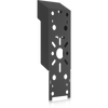 Soporte Parasol de Alta Resistencia para UniFi Intercom / UA-G3-Intercom, Protección Contra Radiación Solar y Deslumbramiento