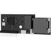 (AX HOME) Módulo de conexión Ethernet para paneles AX HOME
