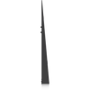Accesorio de montaje en ángulo de superficie para intercomunicador UniFi Access: UA-G3 y UA-Intercom