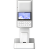 Terminal de Pago con Pantalla Touch y Camara Dual para Reconocimiento Facial / Solo para proyectos de desarrollo con plataforma Hikvision