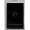 Lector de Tarjetas MIFARE y Contraseñas / Conexión Wiegand y RS-485 / Estético y Fácil de Utilizar / Indicador LED