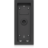 Soporte de Montaje Empotrado para UniFi Intercom: UA-G3-Intercom , UA-Intercom