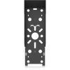 Soporte Parasol de Alta Resistencia para UniFi Intercom / UA-G3-Intercom, Protección Contra Radiación Solar y Deslumbramiento