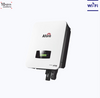Inversor para Interconexión a CFE de 8 kW con Salida de 220 Vca, Módulo Wifi Incluido