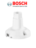 BOSCH V_NDA7100PIPE - Pipe Mount for AUTODOME 7100i