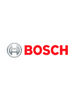 BOSCH I_ISCPDL1WC30G- Detector de movimiento de cortina de 30 m
