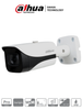 DAHUA HAC-HFW2241E-A- Cámara Bullet Starlight 1080p/ 2 Megapíxeles/ 0.004 Lux a color/ WDR Real 120dB/ Lente 3.6 mm/ IR de 40 Mts/ Micrófono Integrado y 1 Entrada de Audio/ IP67/ 3DNR/