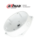DAHUA DH-PFA132-E - Junction box for fisheye cameras compatible with EBW8