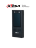 DAHUA EEC300 - Modulo de Control/ Recolección de Datos/ Soporta 4 bases EEC300D8-N1/ Pantalla Touch de 13.3 Pulgadas/ Administra la Recolección de Datos de Multiples Dispositivos MPT-220/