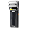 Correa de Mano para V3SCAN y V3NOSCAN de SUNMI