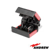 Herramienta Manual para Preparar Cable Heliax de 7/8