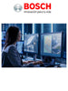BOSCH V_MBVMLITDIP - Licencia SMA para MBV-BLIT-DIP / 1 Año / BVMS Software