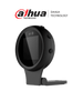 DAHUA MD02 - Pantalla mini display de alarma para conductor/ Alertas de conducción anormal/ Compatible con DVR Móvil inteligente/ Para ADAS y DSM/ MXVR-I/ Display de 1.54 pulgadas/ Uso interior