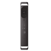 Cerradura Inteligente Multibiométrica / Reconocimiento Facial + Venas Palma + Huella Digital / Teclado Numérico + Tarjetas IC + NFC / Pantalla HD 4.5 Pulgadas / Batería Doble 4000mAh + 2500mAh / Conexión WiFi 2.4GHz / App Smart