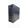 UPS Tipo Torre de 10KVA / Online Doble Conversión / Salida Fase Dividida 220V o 2 x 120V / Paralelismo hasta 4 Unidades / Pantalla LCD Táctil 7