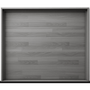 Kit Puerta de Garage 16x8 Pies / Insulada 43 mm / Motor FS1000M 1/2 HP / Interfaz WiFi ACCESSWIFI / Incluye 3 Controles