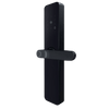 Cerradura inteligente inalambrica ZigBee. IP52, App gratis usando HUB