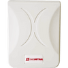 Comunicador Universal DX FULL WIFI / Control Total de Panel de Alarma / Activación Salidas Domóticas / Notificaciones PUSH / Email de Alarmas / Programación Web / Compatibilidad CONTACT ID / APP Full Control Gratuita