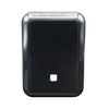 Controlador de Acceso IP 1 Puerta / Wi-Fi + 4G LTE + Bluetooth / RFID y NFC / App RControl / 1 Año de Servicio 4G LTE Ilimitado Incluido