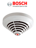 BOSCH F_FAP425OTR - Detector optico termico / Con ROTARY switch / Termico familia AVENAR 4000