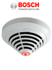 BOSCH F_FAH425TR - Detector de calor / Funcionamiento de -20 °C a mas de 50°C / ROTARY SWITCH