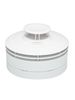 DSC PGP9976 - Detector inalámbrico de humo y calor con tecnología Power G, compatible con NEO, PRO, Qolsys e IoTga