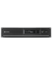 BOSCH M_IPX108 - Amplificador DSP de 8X 1250W / Baja impedancia 70 O 100V