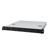 Servidor de Almacenamiento FlashStation FS2500/S | 12 Bahías SSD SATA 2.5