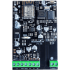 Comunicador Universal DX FULL WIFI / Control Total de Panel de Alarma / Activación Salidas Domóticas / Notificaciones PUSH / Email de Alarmas / Programación Web / Compatibilidad CONTACT ID / APP Full Control Gratuita