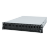 Servidor de Almacenamiento FlashStation FS3410 | 24 Bahías SSD SATA 2.5