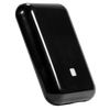 Controlador de Acceso IP 1 Puerta / Wi-Fi + 4G LTE + Bluetooth / RFID y NFC / App RControl / 1 Año de Servicio 4G LTE Ilimitado Incluido