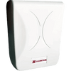 Comunicador Universal DX FULL WIFI / Control Total de Panel de Alarma / Activación Salidas Domóticas / Notificaciones PUSH / Email de Alarmas / Programación Web / Compatibilidad CONTACT ID / APP Full Control Gratuita