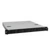 Servidor de Almacenamiento FlashStation FS2500/S | 12 Bahías SSD SATA 2.5