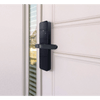 Cerradura inteligente inalambrica ZigBee. IP52, App gratis usando HUB