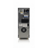 UPS Tipo Torre de 10KVA / Online Doble Conversión / Salida Fase Dividida 220V o 2 x 120V / Paralelismo hasta 4 Unidades / Pantalla LCD Táctil 7