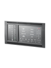 BOSCH F_FPE8000SPC - Central de Incendios AVENAR 8000 / Licencia ESTÁNDAR