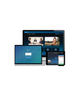 DAHUA MPSLICENSE - License for 1 Additional Device for Digital Signage MPS Software